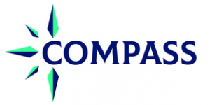 Compass Competencies Supporting Youth Innovative Entrepreneurship Pedal Consulting