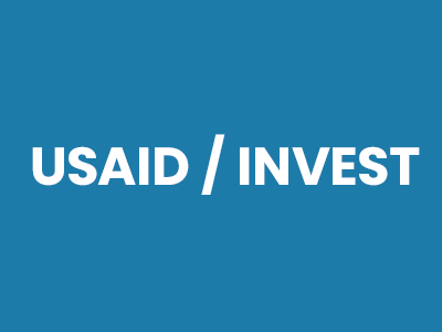 USAID/INVEST – Support to Italian companies