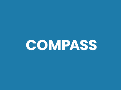 COMPASS – Supporting youth innovative entrepreneurship