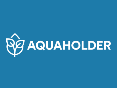 Innovative Aquaholder products in Vietnam