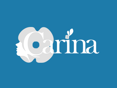 CARINA – Carinata and Camelina to boost EU farming systems