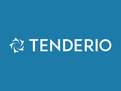 TENDERIO – Cross-border public procurement