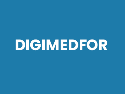 DIGIMEDFOR – Sustainable management of Mediterranean forest resources