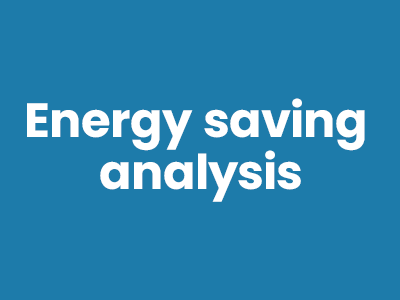 Only half of EU countries adopted measures to cut down on energy consumption