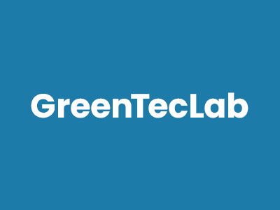 Green Tec Lab – Green start-ups for climate protection