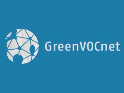 GreenVOCnet – Vocational Empowerment for a Green and Socially Just Transition