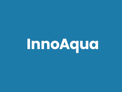 INNOAQUA – Innovative use of algae for sustainable aquaculture