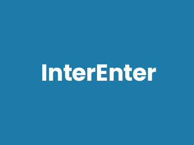 InterEnter – YouNG International Enterprise