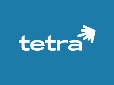 TETRA – Accelerating the new Internet generation