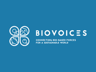 BIOVoices – Accelerating the bio-based sector