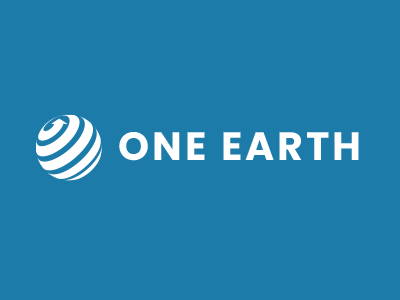 ONE EARTH – Innovative bio-based solutions transforming residual biomass