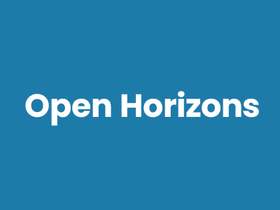 Open Horizons initiative to invest €1.2M into women-led startups