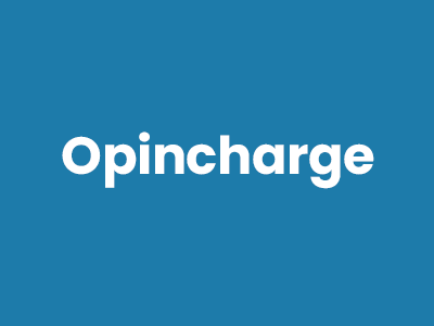OPINCHARGE – Innovation in producing safe and long-lasting batteries