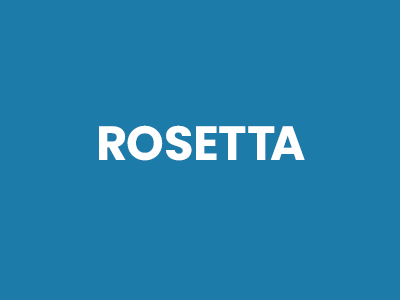 ROSETTA – Reducing food waste generated by marketing standards