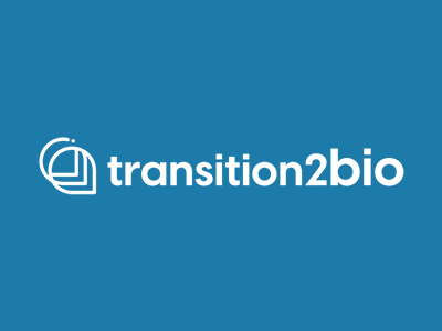 Transition2BIO – Transition towards bioeconomy