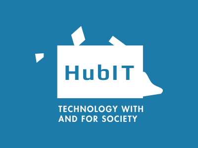 HUBIT – Responsibility and inclusiveness of ICT