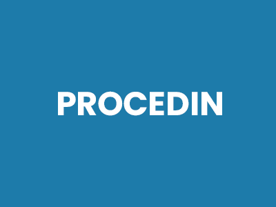 PROCEDIN – Procurement Capability – Embedding and Driving Innovation