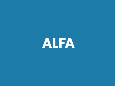 ALFA – Unlocking biogas potential