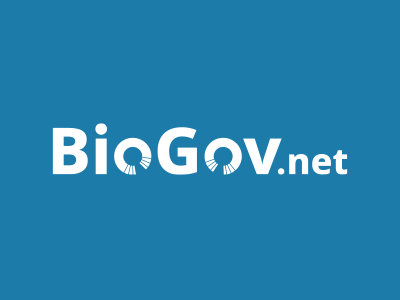 BioGov.net – Mobilizing communities in bioeconomy