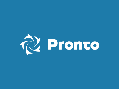 PRONTO – Piloting public procurement of innovation