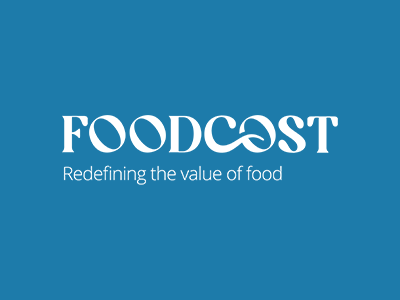 FOODCOST – FOOD costing and internalisation