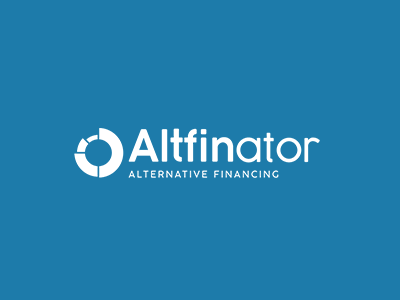 ALTFInator – SME´s access to alternative finance