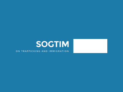 SOG-TIM – Trafficking and immigration