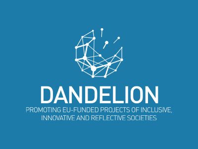 DANDELION – Inclusive and innovative societies
